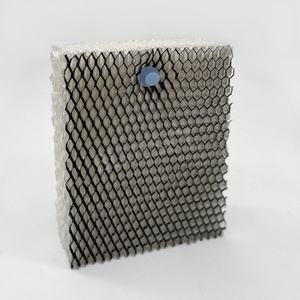 Humidifier Wick Filters for Holmes Type E HWF100 HWF100-UC3 HM630
