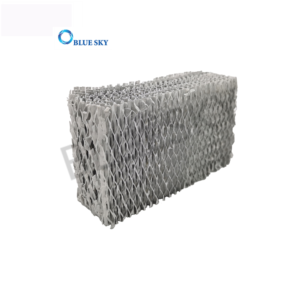 Customized Humidifier Filter Replacement Water Panel Compatible with Aprilaire 350 Humidifier Wick Filter