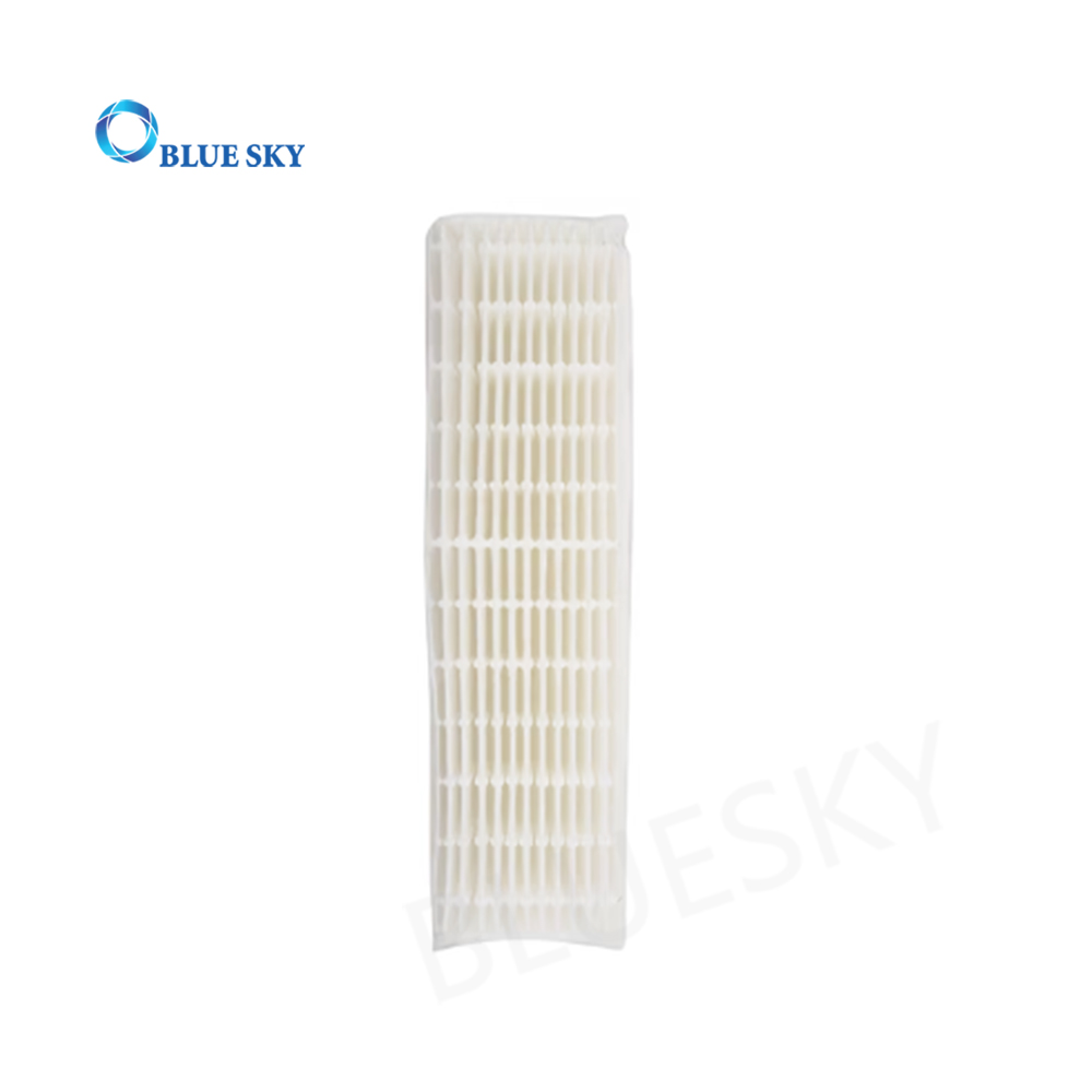 Wholesale HEPA Filter Kit Sponge Replacement for Thomas 787203 Filter Vacuum Cleaner Parts Accessories