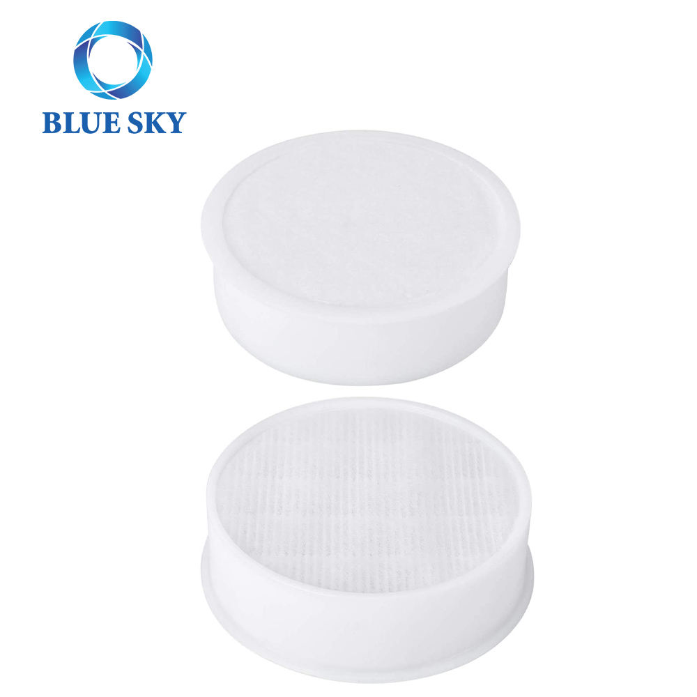 Post Motor HEPA Filters Replacement for Dyson DC17 Vacuum Cleaner Parts