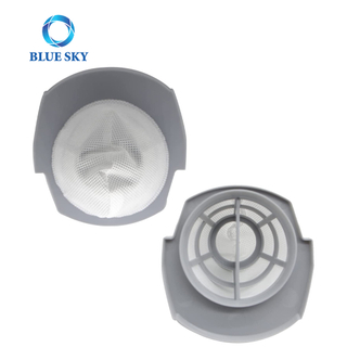 1620624 Vacuum Cleaner Filter Replacement for Bissell 3-in-1 Turbo Lightweight Stick Vac Series 2610 2611 Vaccum Cleaner Part