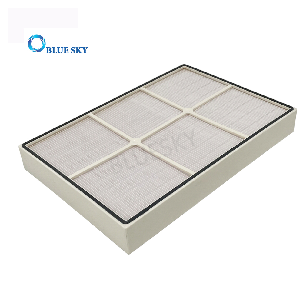 H13 HEPA Filters for Whirlpool Air Purifiers Ap510 Part 1183054