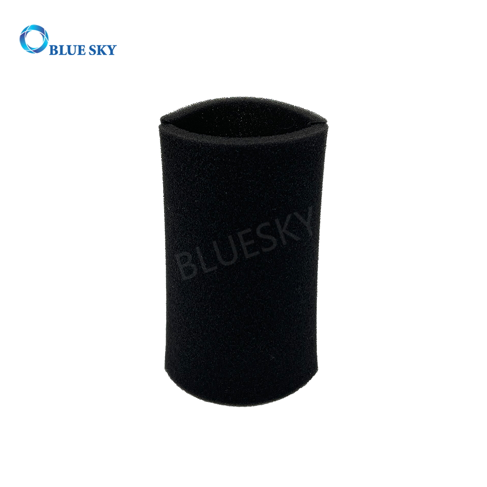 Washable Main Stick Filter for Bosch Vacuum Cleaner