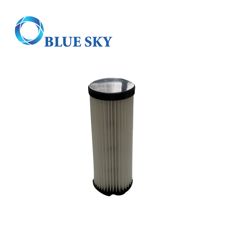 Washable and Reusable Vacuum Cleaner Cartridge Filter for Dirt Devil F1