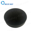 Bissell 1608225 Vacuum Cleaner Foam/Sponge Pre-Motor Filter