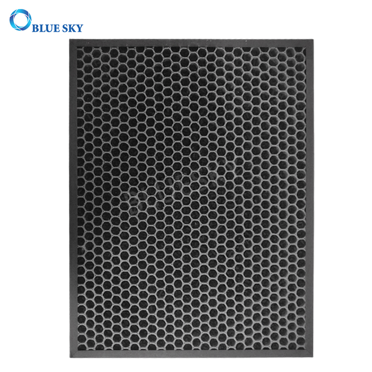 hr900 filter