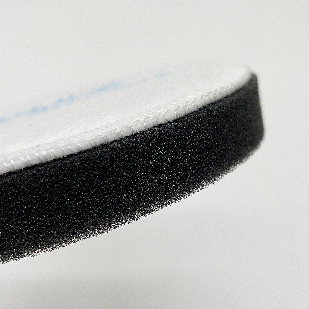 PreMotor Foam Filters for Eureka Neu180 Neu190 Vacuum Cleaners E0202