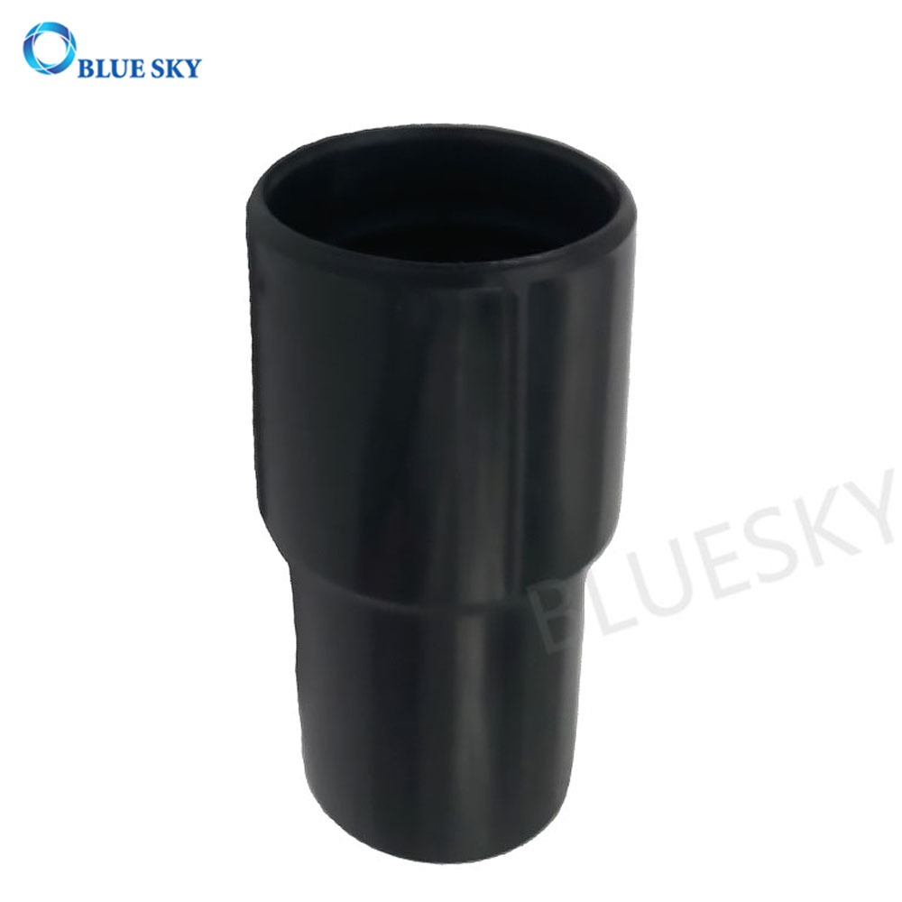 Customized Universal Hose Adapter Diameter 32mm 35mm Vacuum Hose Adapter Connector For Vacuum Cleaner Attachment Parts