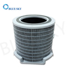 Activated Carbon Filter Compatible With Honeywell Air Purifier Filter KJ550F-PAC2156W/CMF55M4010 Filter Replacement
