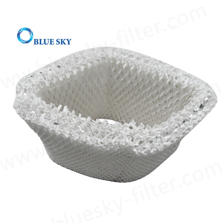 Humidifier Wick Filter Replacements for Honeywell HCM-350