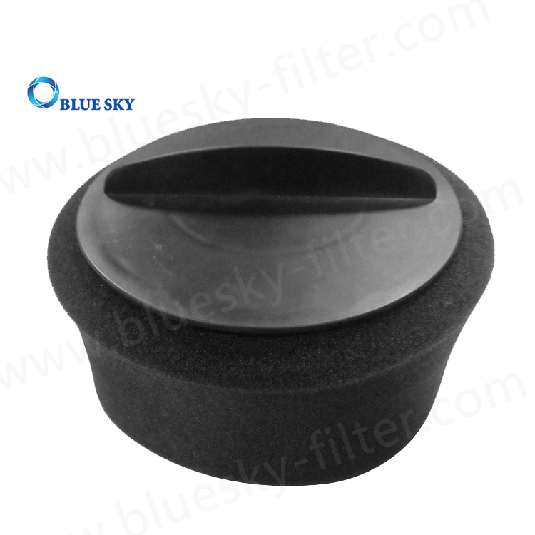 Helix Turbo Inner & Washable Outer Filter for Bissell 203-7913