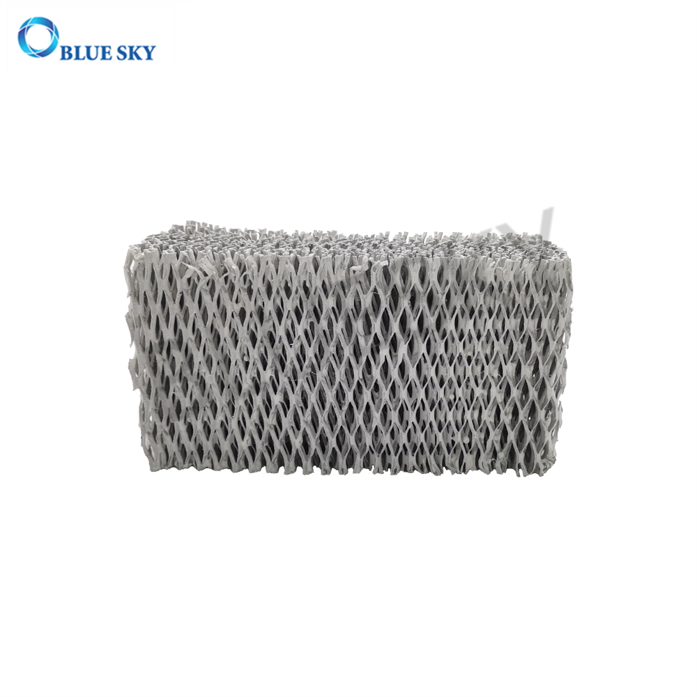 Customized Humidifier Filter Replacement Water Panel Compatible with Aprilaire 350 Humidifier Wick Filter