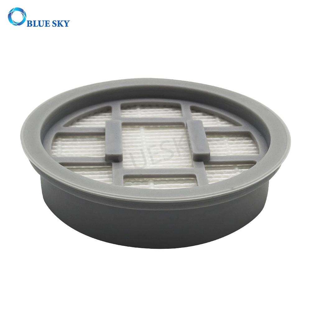 Customized Handle HEPA Filter Compatible with Xiaomi Deerma Filter VC20S VC20 VC21Vacuum Cleaner Filter