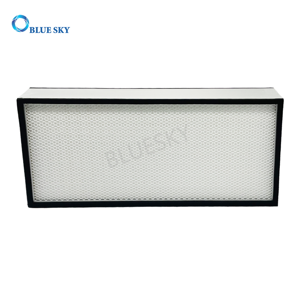 Best Quality China Manufacturer Air Purifier Filter Replacement for Hepa Filter Purifier