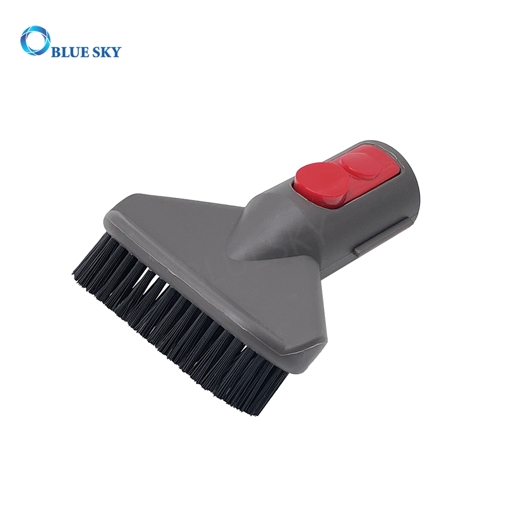 Sofa Cleaning Brush Head Compatible with Dyson V7 V8 V10 V11 Hard Floor Dust Cleaning Brush