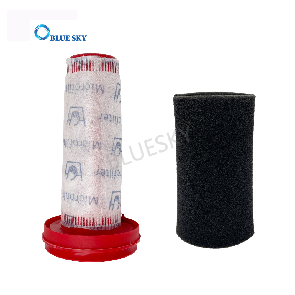 Washable Main Stick Filter for Bosch Vacuum Cleaner Buy Washable