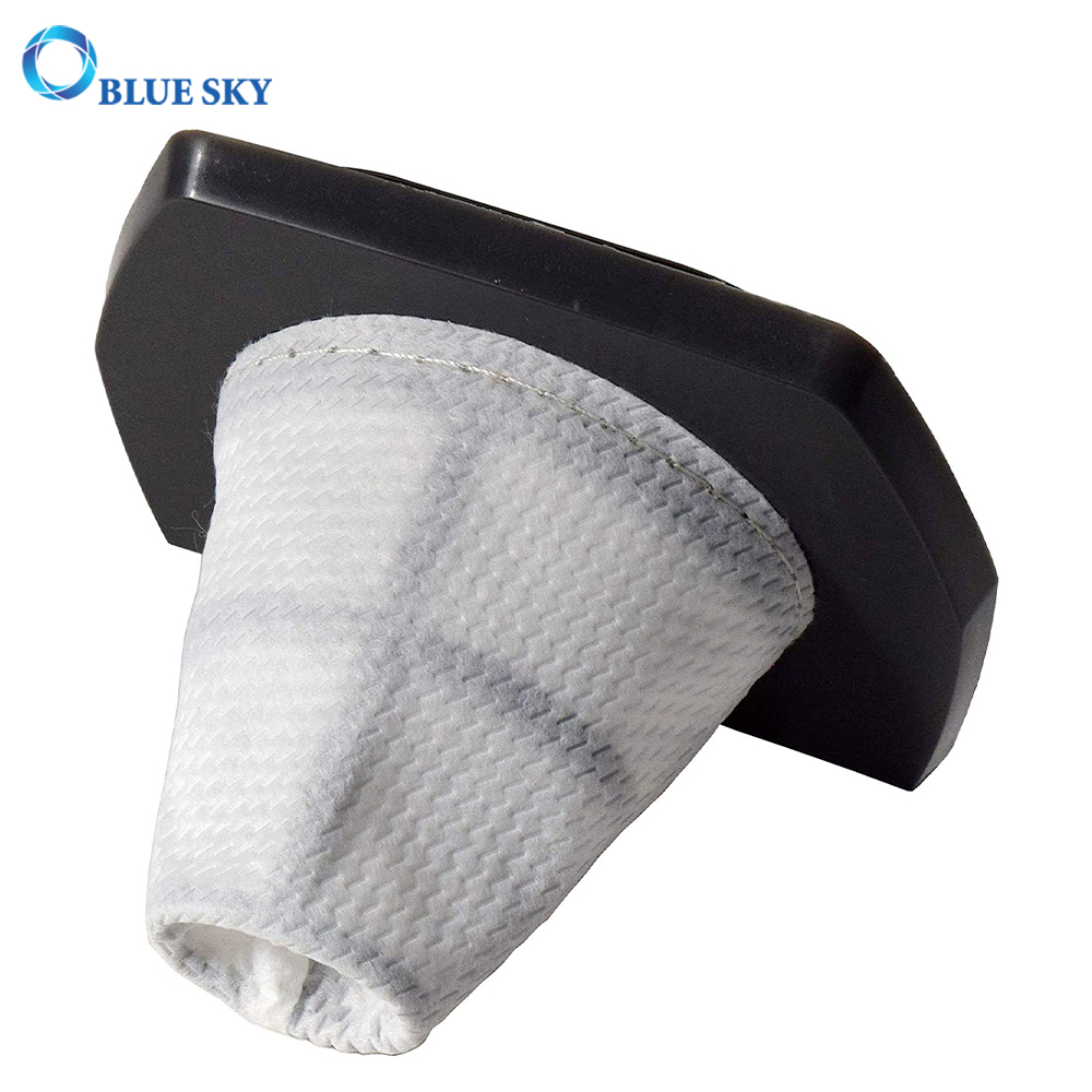 F38 Dust Cup Filter Replacement for fits Dirt Devil Gator BD10085 BD10090 Cordless Hand Vac Vacuum Cleaner 2DS2101000