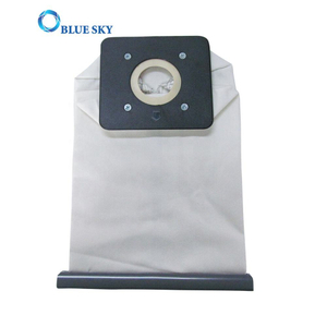 Reusable Cloth Filter Dust Bag for Thomas Vacuum Cleaner