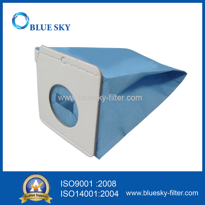 Dust Filter Bags for Mitsubishi Tc-Ns Model Vacuum Cleaners