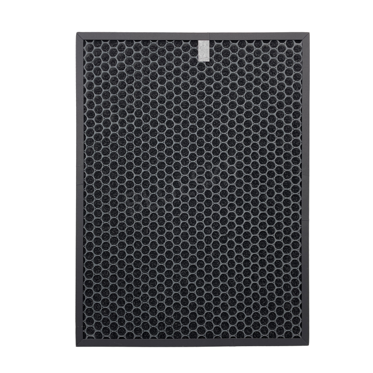winix filter h 116130