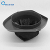 Dust Cup Filters for Shark LV800 Vacuum Cleaners Part # XDCF800