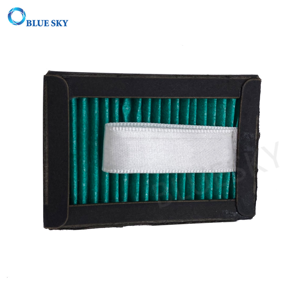 Customized Air Purifiers Universal for Mini Air Purifier Filter Accessory