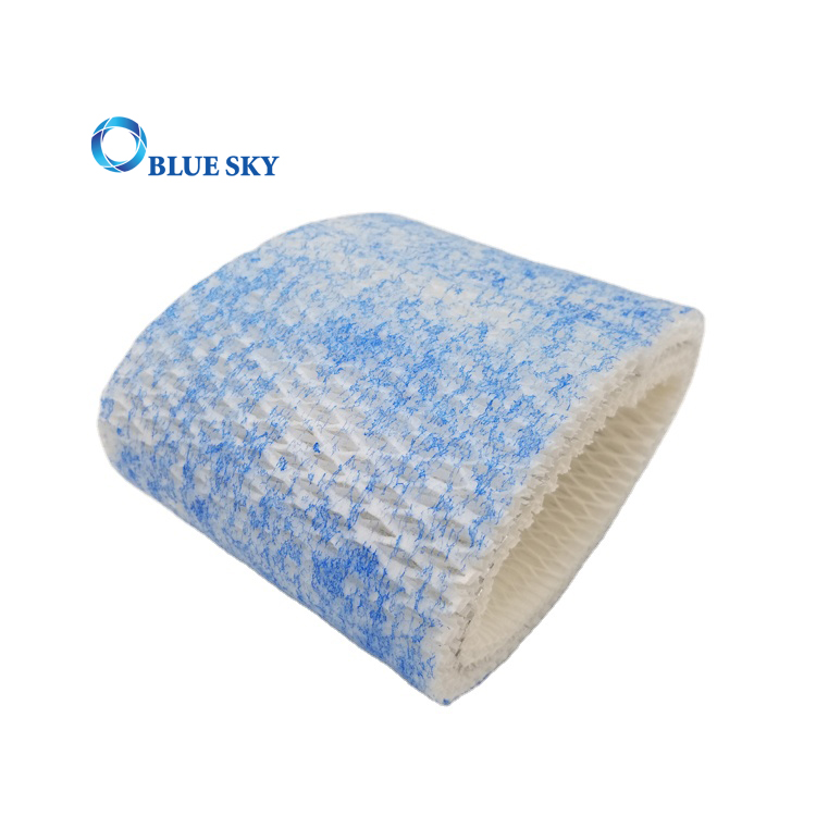 Humidifier Wick Filter Replacement for Vicks & Kaz WF2 V3500