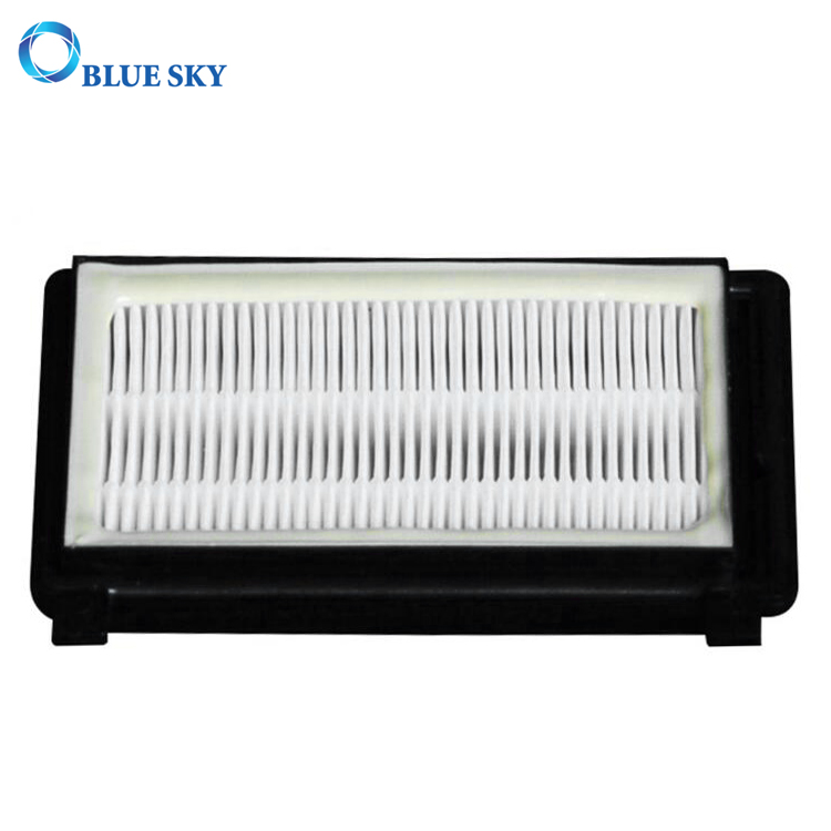 Glassfiber H11 HEPA Filter for Philips FC8734 FC8044 Vacuum Cleaners