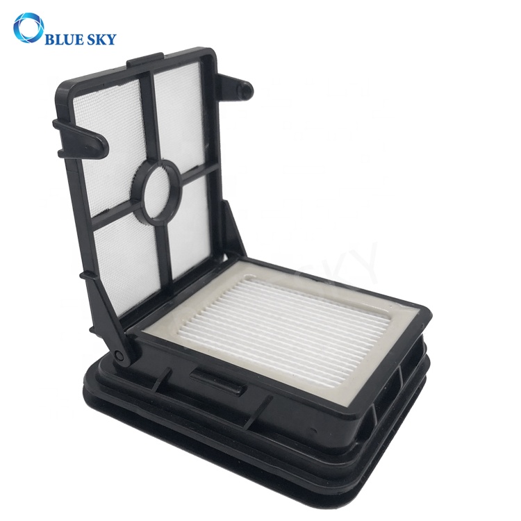 Replacement for Bissell Crosswave 1785 1866 Vacuum Cleaner Filter Parts