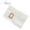 Vacuum Cleaner Dust Filter Bags Factory Price Compatible with 270183PKG Vacuum Cleaner Bag