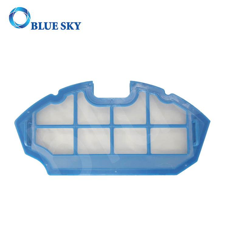 Replacement Filter for Ecovacs Deebot N79 N79S Robot Vacuum Cleaner Accessories