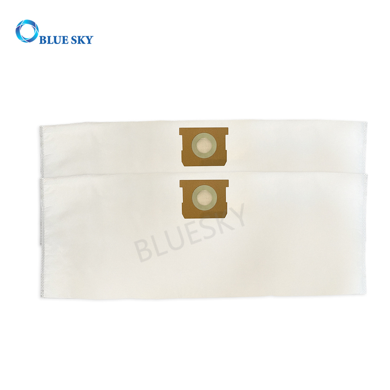 Dust Bag for ShopVAC 9066100 Type E 58 Gallon Vacuum Cleaner Buy