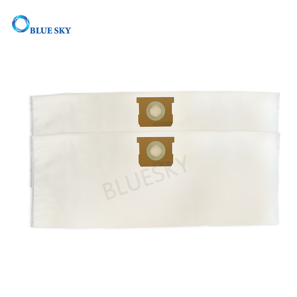 Dust Bag for Shop-VAC 9066100 Type E 5-8 Gallon Vacuum Cleaner