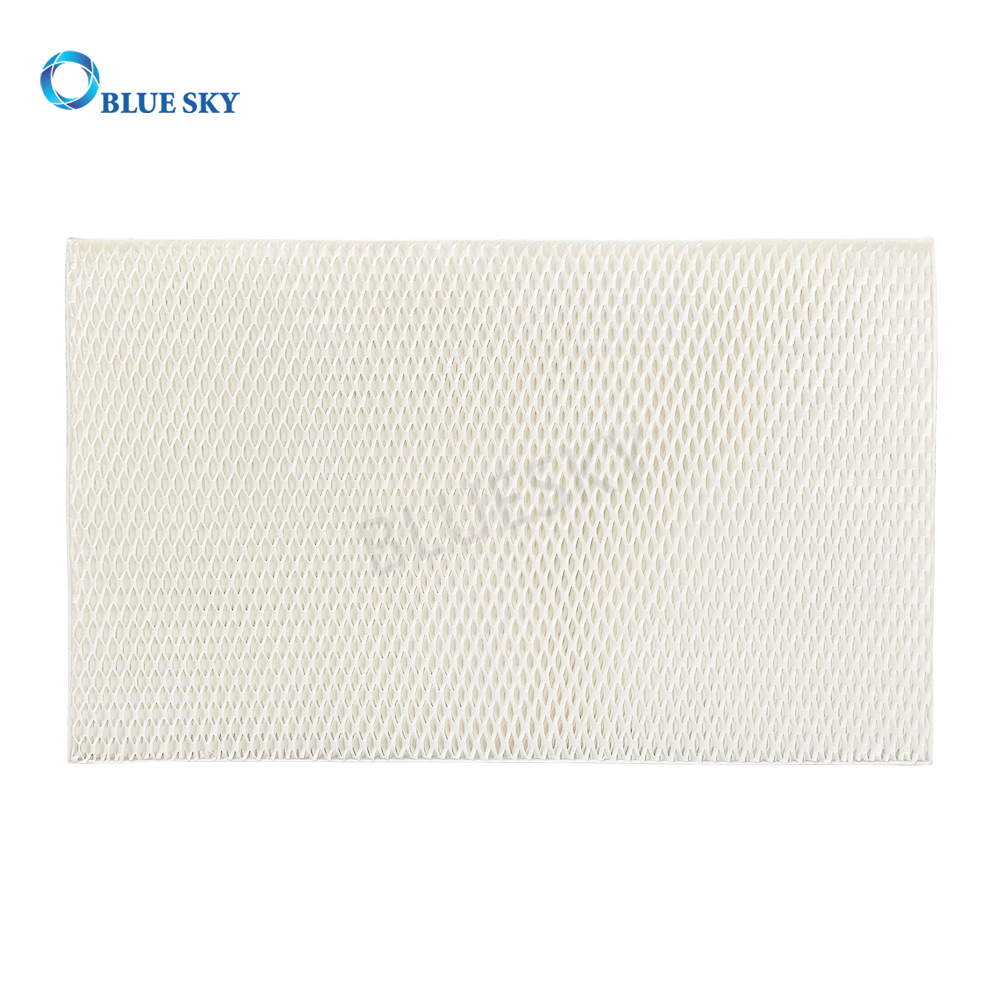 HWF80 Humidifier Wicking Filter Compatible with Holmes Type W HWF80-U Humidifier Replacement Filter
