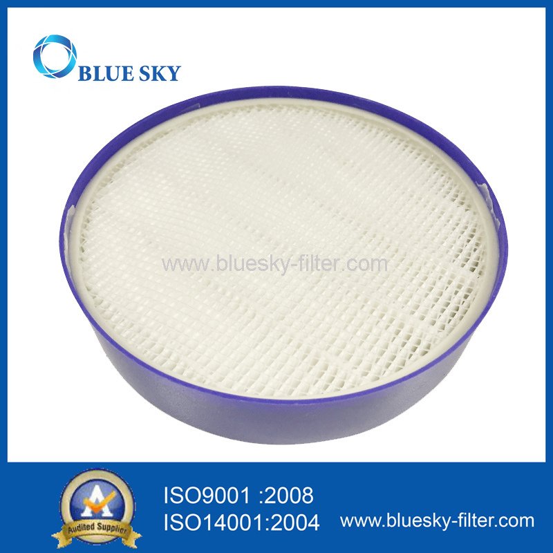 HEPA Filters Designed for Dyson DC33 Vacuum Cleaner