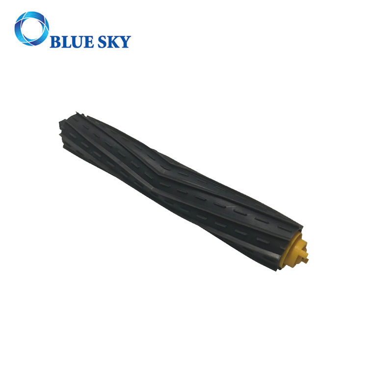 Replacement Rubber Main Brush for Irobot Roomba 800/900 Series
