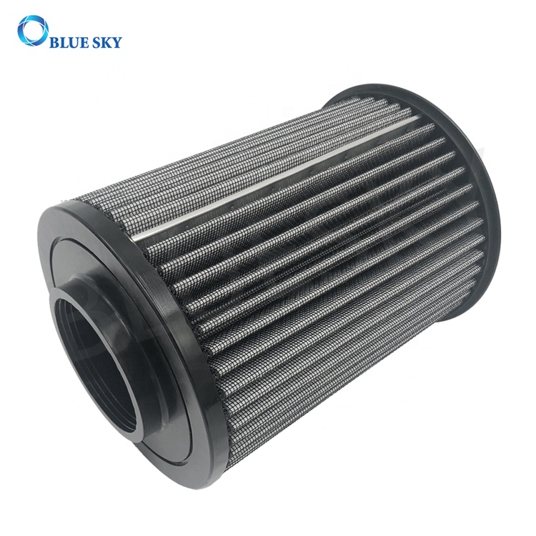 Customized High Flow Auto Air Filter for K&N E-2993 Ford Focus Car 2.0L L4 