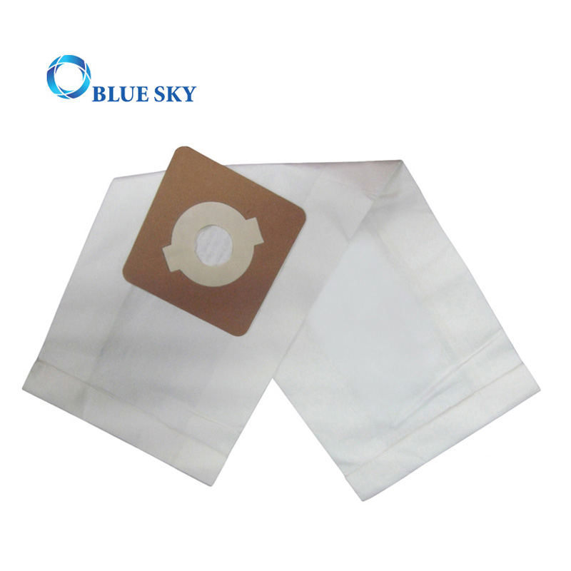 Dust Filter Bags for Kirby 197201 68748 Vacuum Cleaners