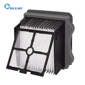HEPA Filter for Tineco Ifloor 3/ Ifloor One S3 Cordless Vacuum Cleaners