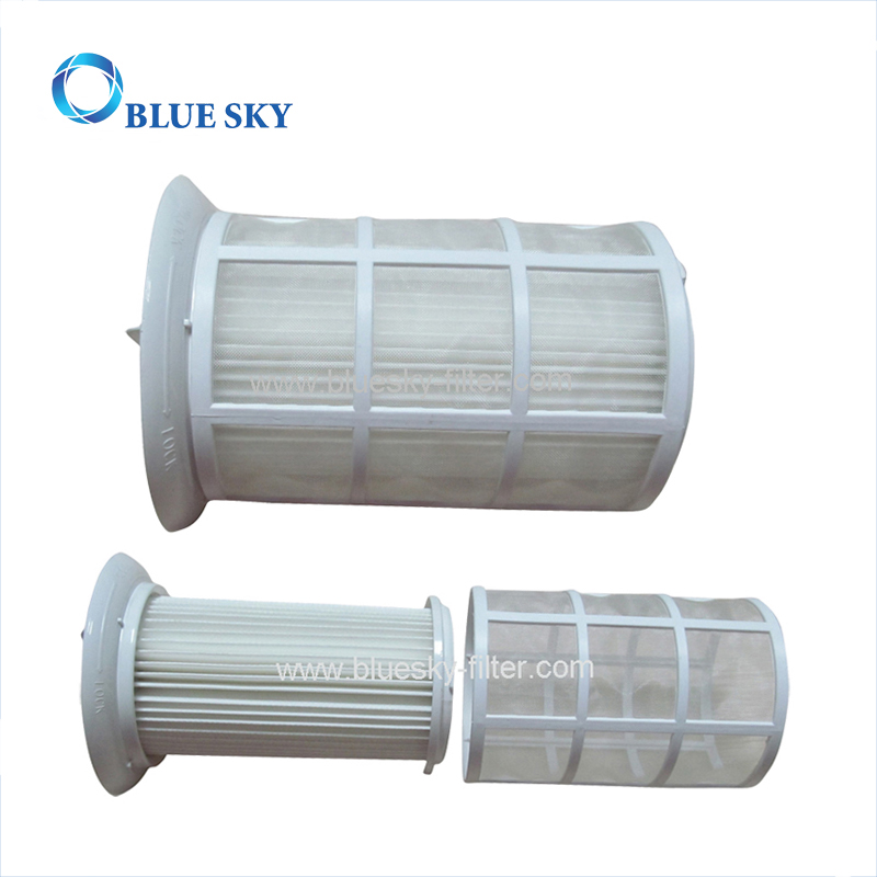 HEPA Filters for Hoover WHS1900/WHS1901/S109 Vacuum Cleaners