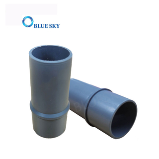Vacuum Hose Adapter Diameter 26mm 30mm Compatible With Vacuum Cleaner Parts Tube Household Cleaning Tool Accessories
