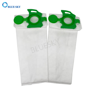 Vacuum Cleaner Dust Filter Bags for Windsor Axcess Flexomatic & Karcher CV300 / 380