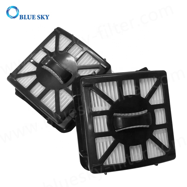 shark iq robot ™ base pre motor filters