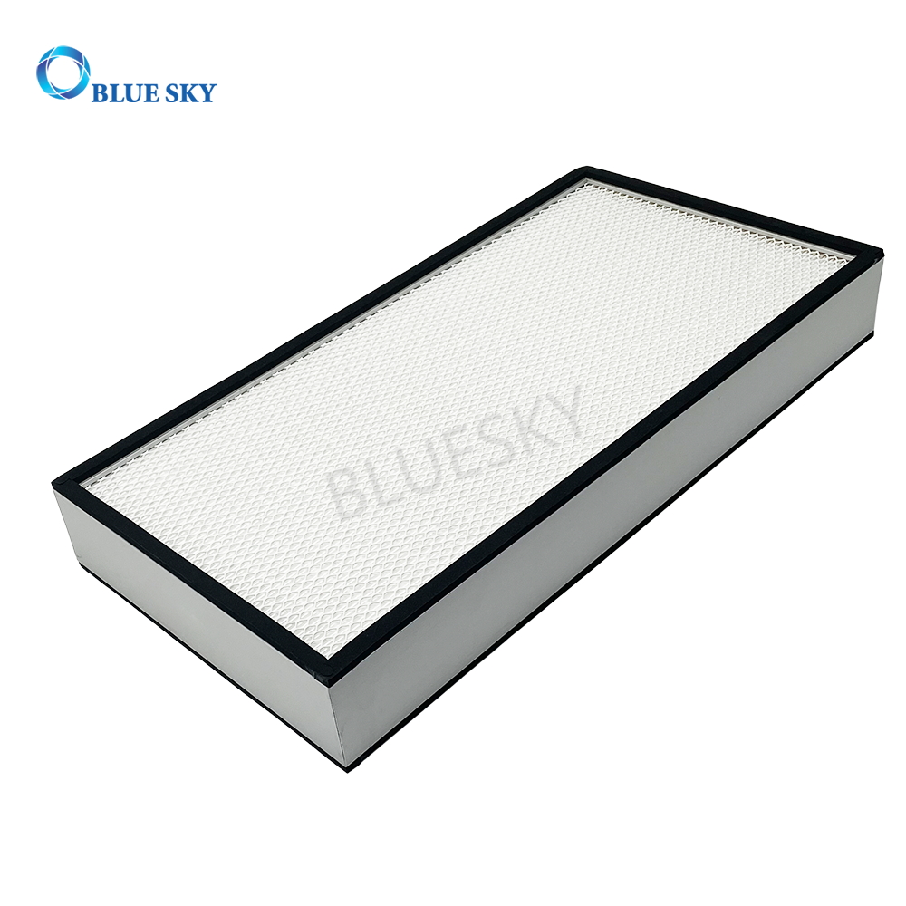 Best Quality China Manufacturer Air Purifier Filter Replacement for Hepa Filter Purifier