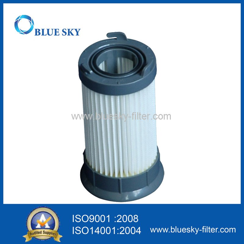 cyclone vacuum filter