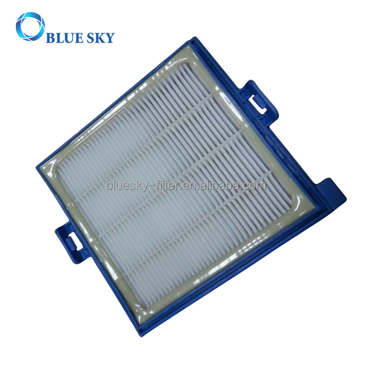 H11 HEPA Filters for Electrolux Ef140 Z7311f & Z7312 Vacuum Cleaners