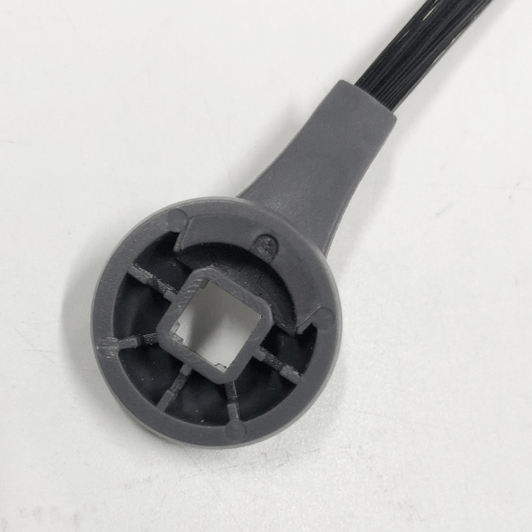 Shark R101AE RV1001 Robot Vacuums 