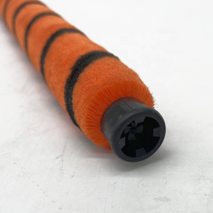 How To Remove Hair From Shark Vacuum Roller