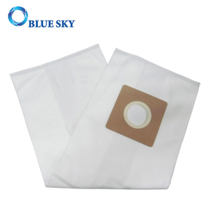 Non-Woven Bag for Perfect Models P103 and P104 Vacuum Cleaner