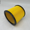 Replacement Standard Cartridge Filter for 5-16 Gallon All Vacuum Cleaners